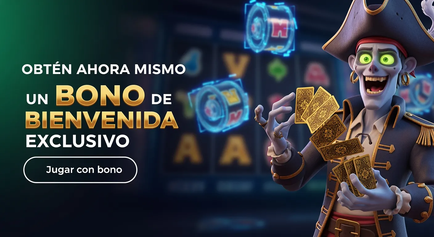 Vivaspin